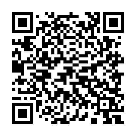 QR code for 9785LR