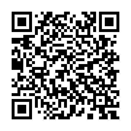 QR code for 9785NI