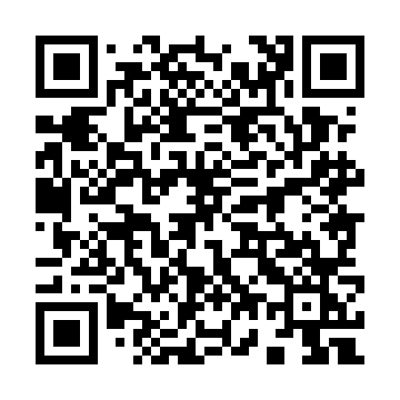 QR code for 9785NK
