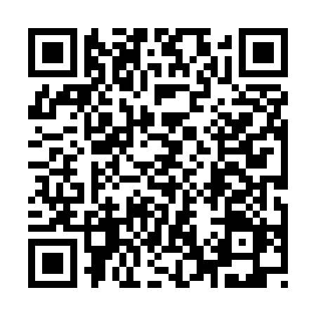 QR code for 9785WEX