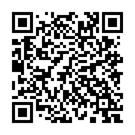 QR code for 9786BM