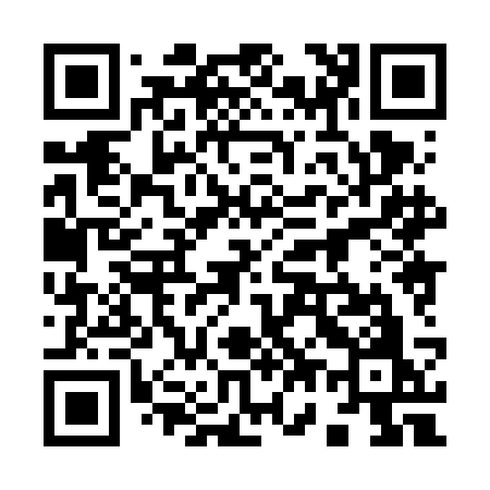 QR code for 9786CO