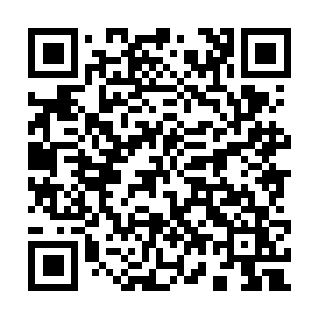 QR code for 9786FZ
