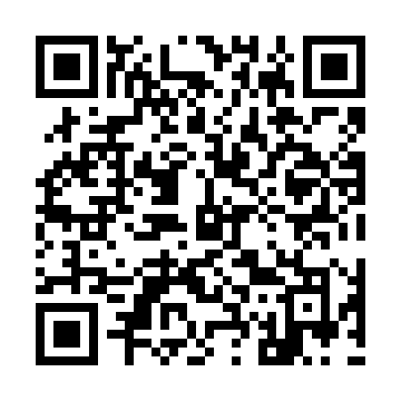 QR code for 9786HO