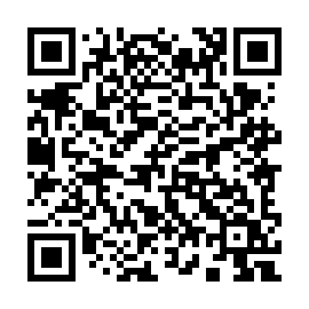 QR code for 9786IV