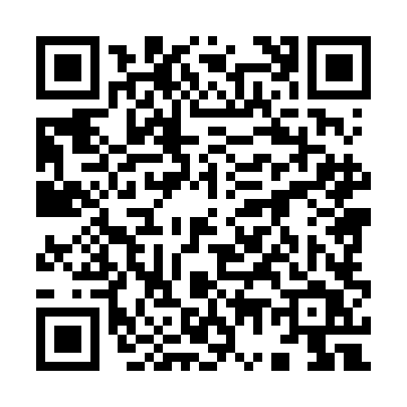 QR code for 9786LTQ