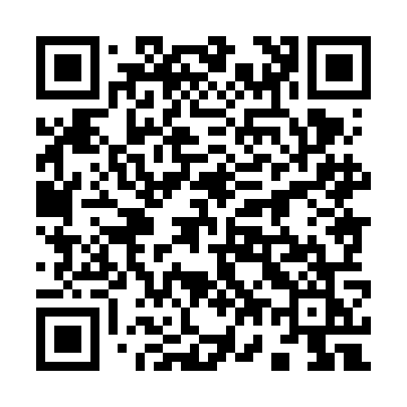 QR code for 9786OK