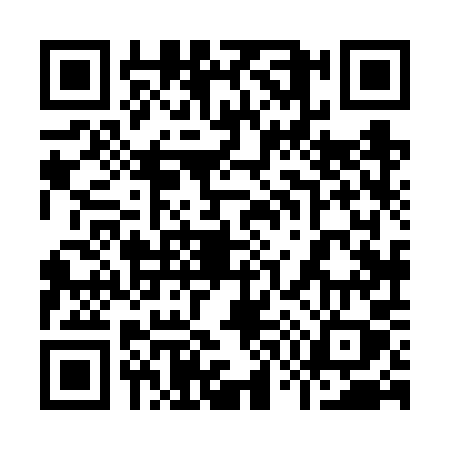 QR code for 9786PYK