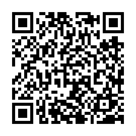 QR code for 9786SW