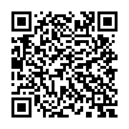 QR code for 9786TI