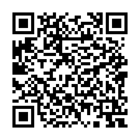 QR code for 9786YXL