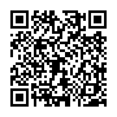 QR code for 9787FIY