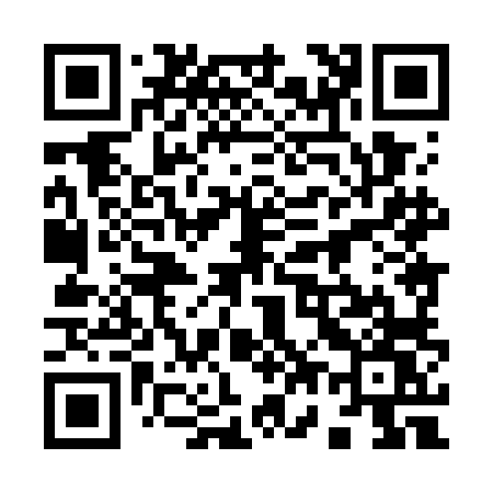 QR code for 9787LW