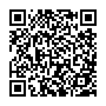 QR code for 9787ME