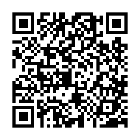 QR code for 9787MKH