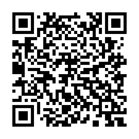 QR code for 9787NE