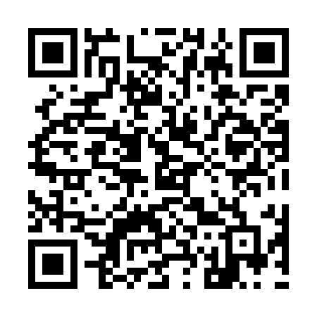 QR code for 9787UD