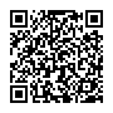 QR code for 9787WM