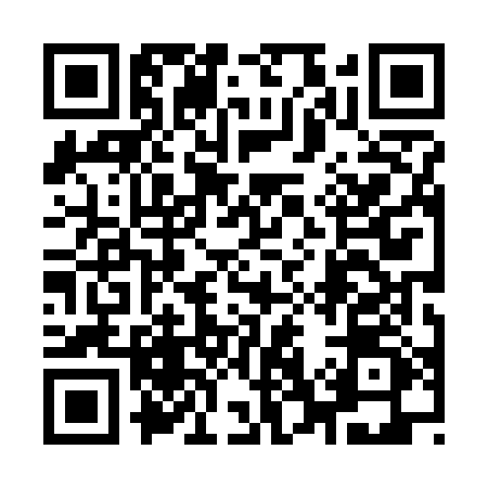 QR code for 9787WPX