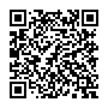 QR code for 9788BX