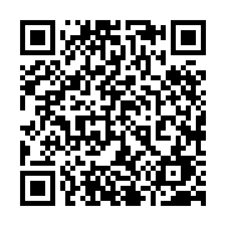 QR code for 9788CD