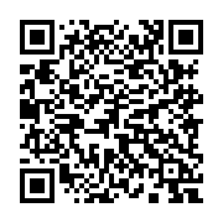 QR code for 9788HB