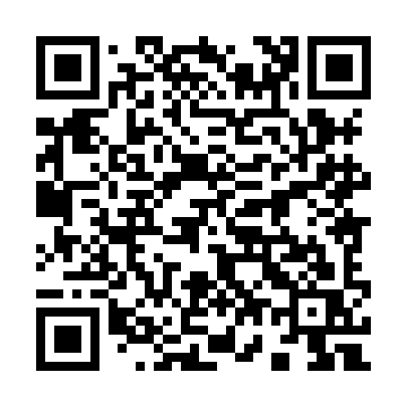 QR code for 9788IS