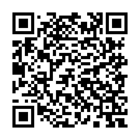 QR code for 9788NN