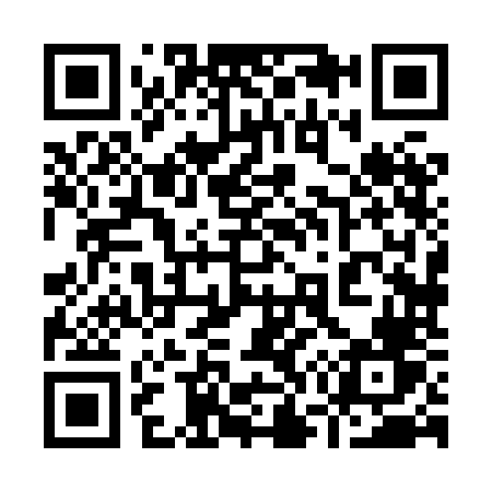 QR code for 9788NV