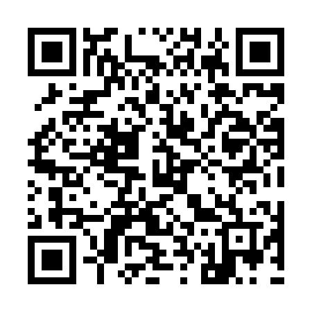 QR code for 9788PV