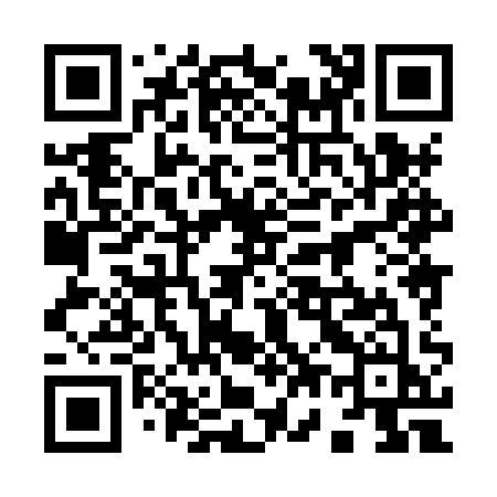 QR code for 9788QJ