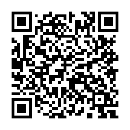 QR code for 9788QV