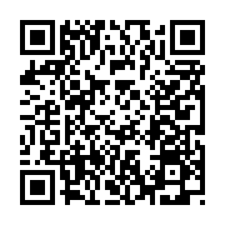 QR code for 9788TTX