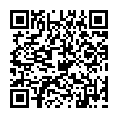 QR code for 9788XN