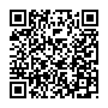 QR code for 9788ZAD