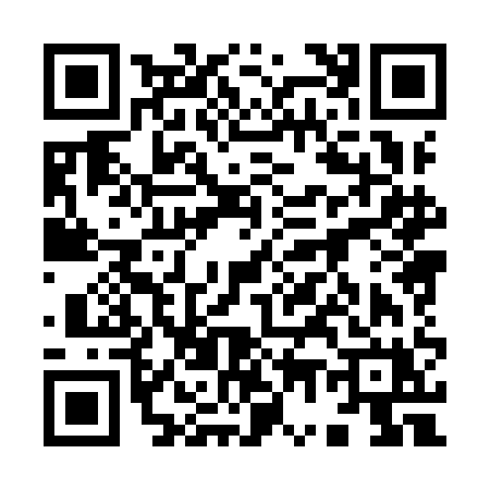 QR code for 9789AXK