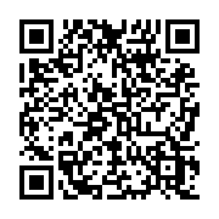 QR code for 9789AZX