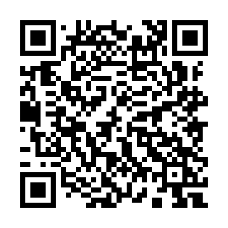 QR code for 9789DK
