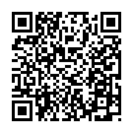 QR code for 9789FJO
