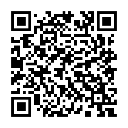 QR code for 9789GO