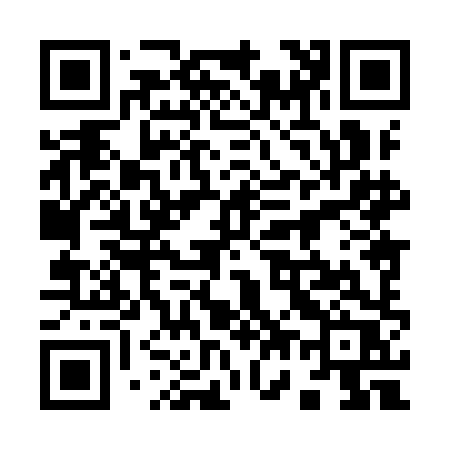 QR code for 9789HR