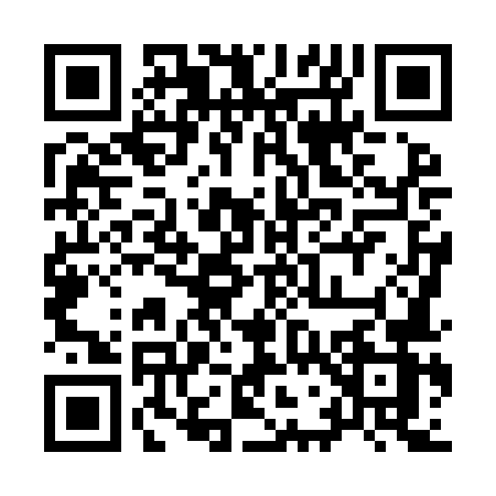 QR code for 9789MZF
