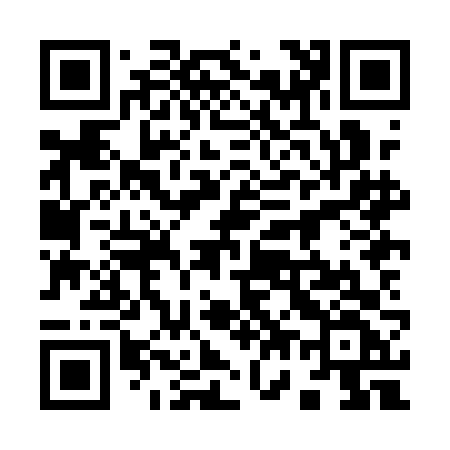 QR code for 978AFF