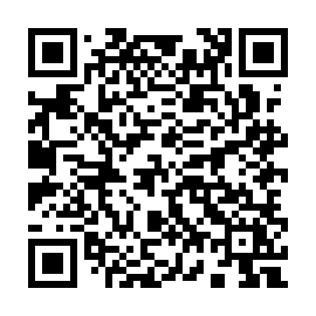 QR code for 978ALX