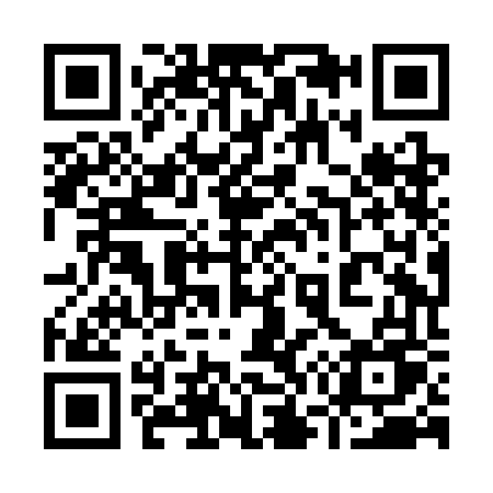 QR code for 978CFU