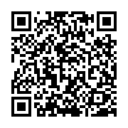 QR code for 978COX