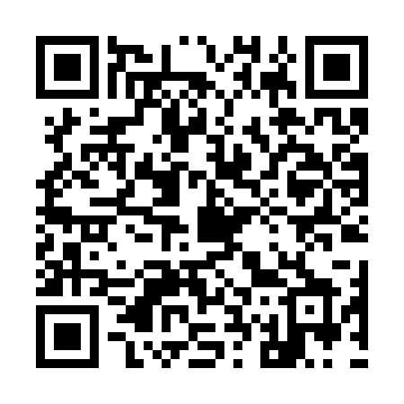 QR code for 978CRX