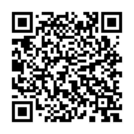 QR code for 978CXS