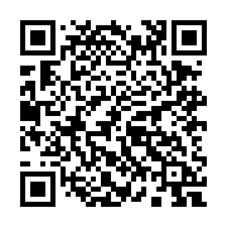 QR code for 978DAB