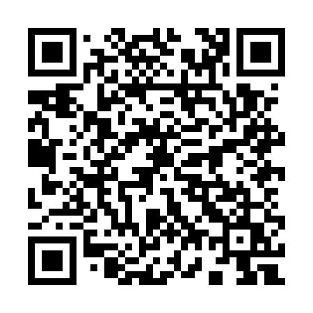 QR code for 978EUU